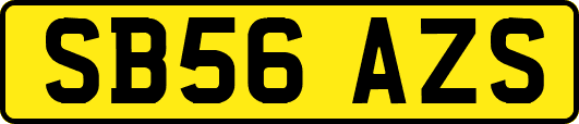 SB56AZS