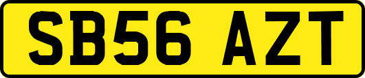 SB56AZT