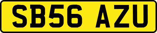 SB56AZU