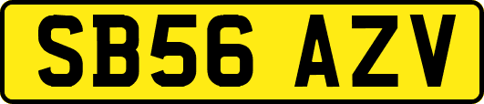 SB56AZV