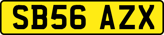SB56AZX