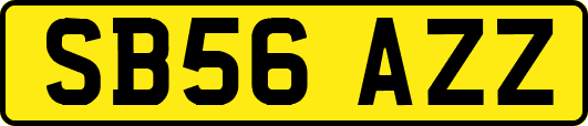 SB56AZZ