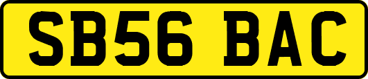 SB56BAC