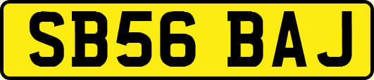 SB56BAJ