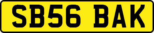 SB56BAK