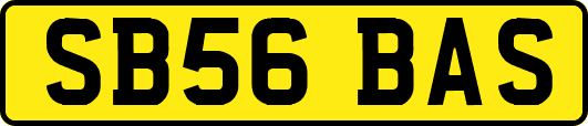 SB56BAS