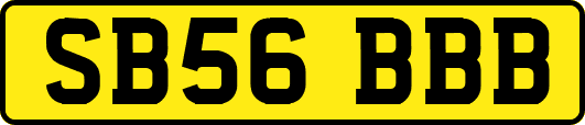 SB56BBB