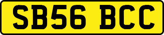 SB56BCC