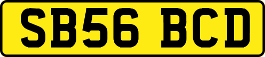 SB56BCD