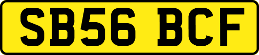 SB56BCF