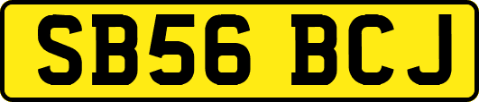 SB56BCJ