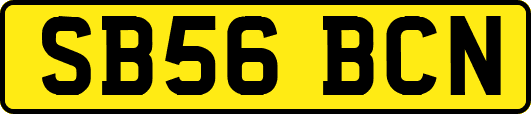 SB56BCN