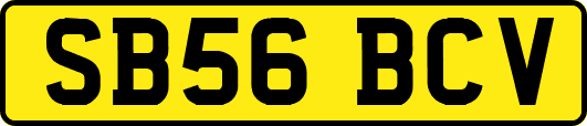SB56BCV