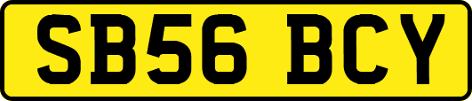 SB56BCY