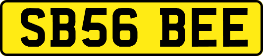 SB56BEE
