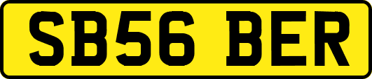 SB56BER