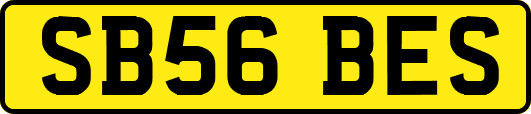 SB56BES