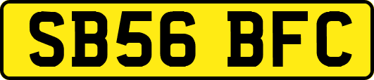 SB56BFC