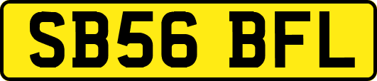 SB56BFL