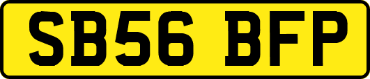 SB56BFP