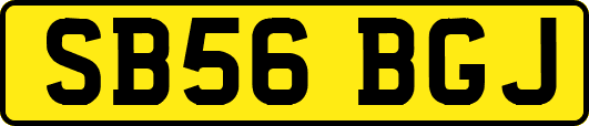 SB56BGJ