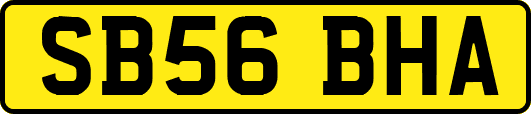 SB56BHA
