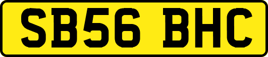 SB56BHC
