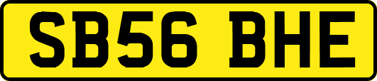 SB56BHE