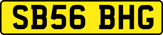 SB56BHG