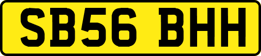 SB56BHH
