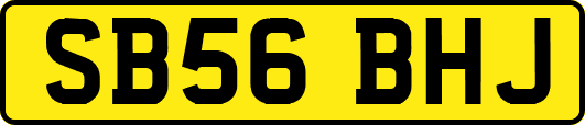 SB56BHJ