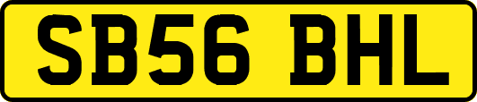 SB56BHL