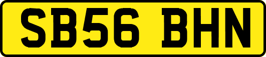 SB56BHN