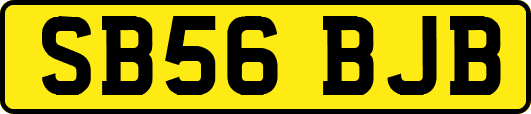 SB56BJB