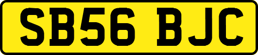 SB56BJC