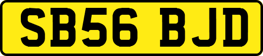 SB56BJD