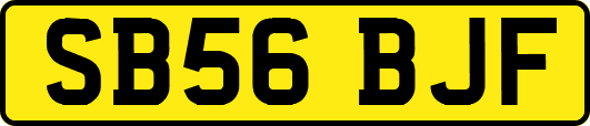 SB56BJF