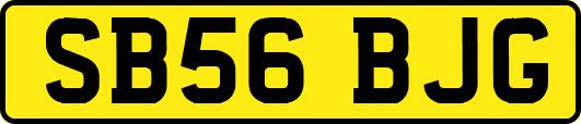 SB56BJG