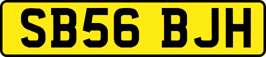 SB56BJH