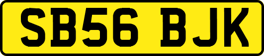 SB56BJK