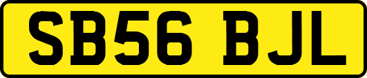 SB56BJL