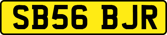 SB56BJR