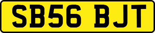 SB56BJT