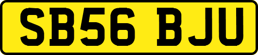 SB56BJU