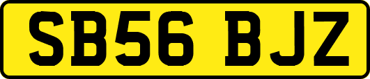 SB56BJZ