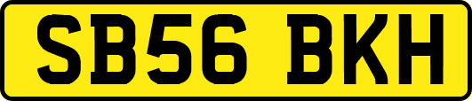 SB56BKH