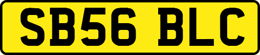 SB56BLC