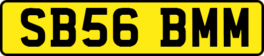 SB56BMM