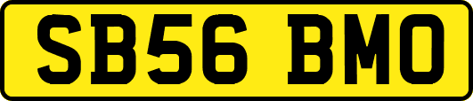 SB56BMO