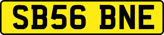 SB56BNE